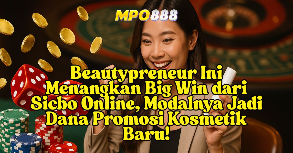 Berita Harian Akurat