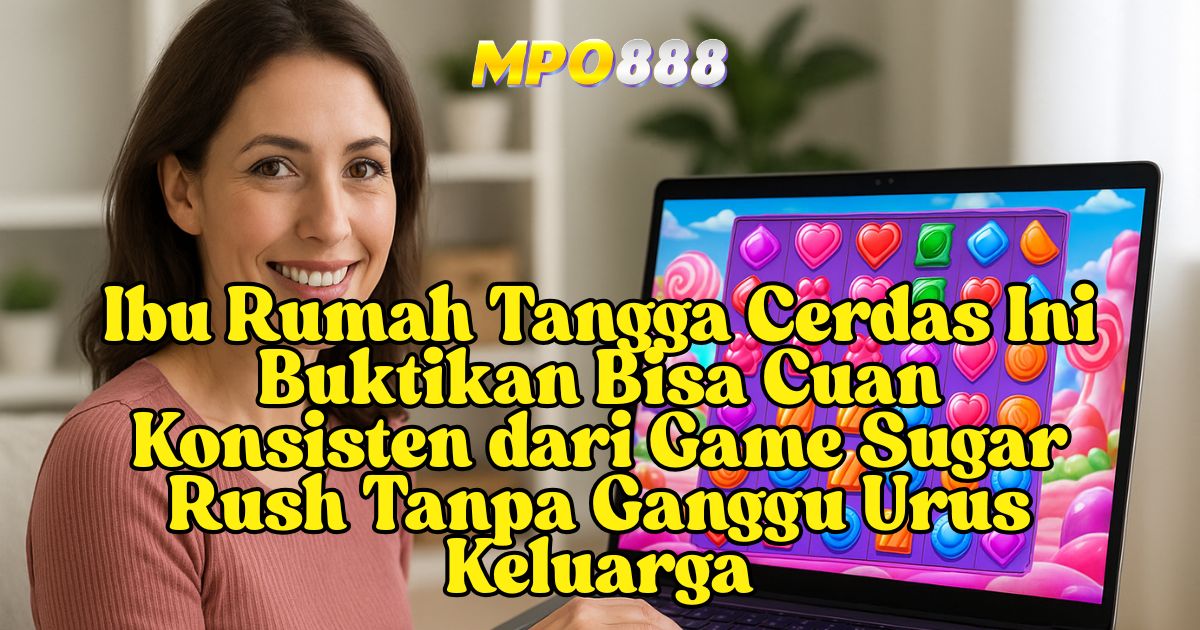 Berita Harian Akurat